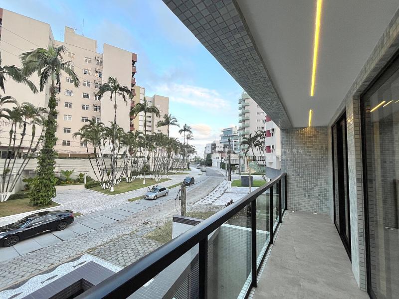 CAIOBÁ - ALTO PADRÃO - ED. GALILEO GALILEI - 301 — foto 47