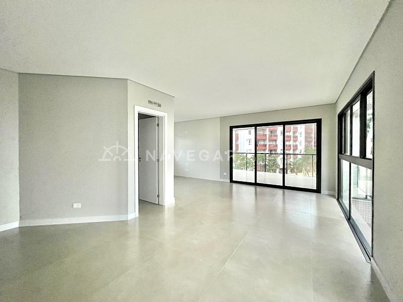 CAIOBÁ - ALTO PADRÃO - ED. GALILEO GALILEI - 301 — foto 12