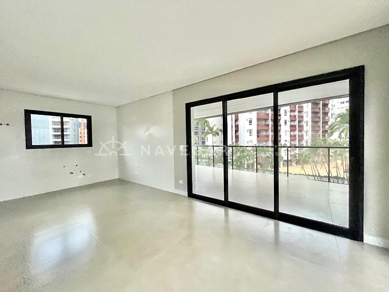 CAIOBÁ - ALTO PADRÃO - ED. GALILEO GALILEI - 301 — foto 11