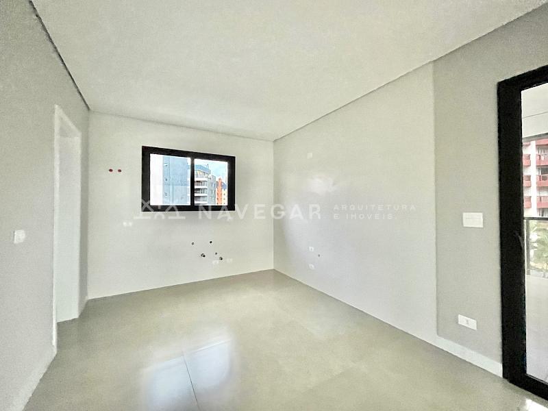 CAIOBÁ - ALTO PADRÃO - ED. GALILEO GALILEI - 301 — foto 10