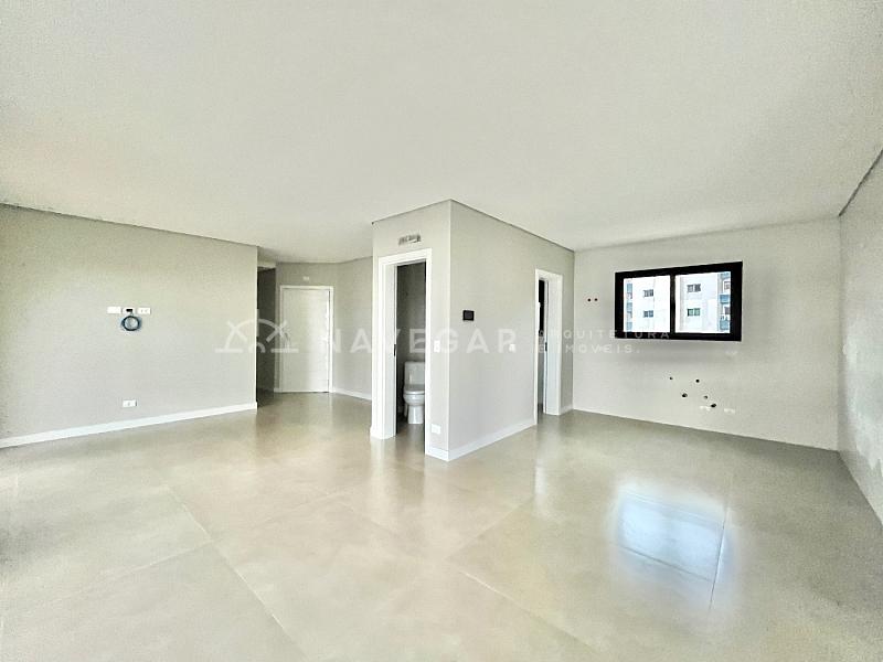 CAIOBÁ - ALTO PADRÃO - ED. GALILEO GALILEI - 301 — foto 15