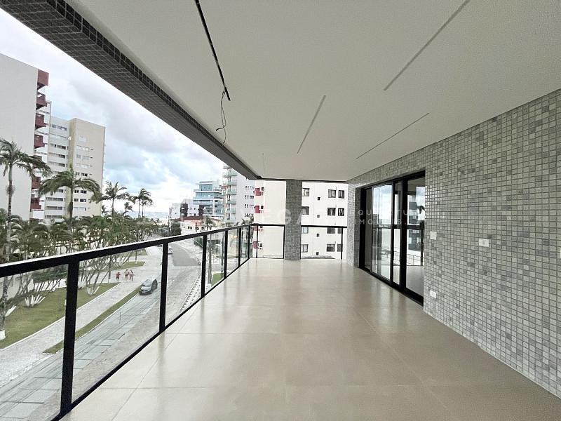 CAIOBÁ - ALTO PADRÃO - ED. GALILEO GALILEI - 301 — foto 17