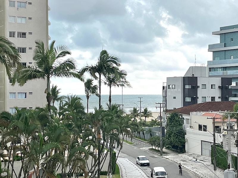 CAIOBÁ - ALTO PADRÃO - ED. GALILEO GALILEI - 301 — foto 21