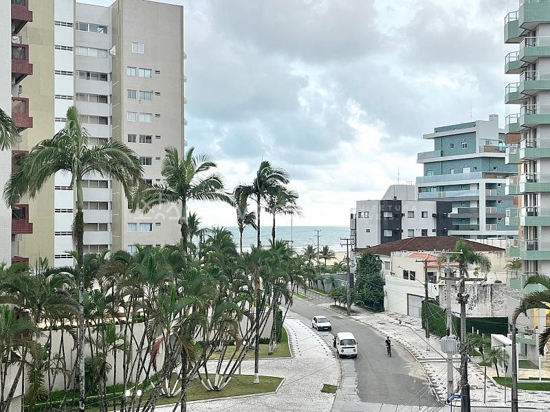 CAIOBÁ - ALTO PADRÃO - ED. GALILEO GALILEI - 301 — foto 20