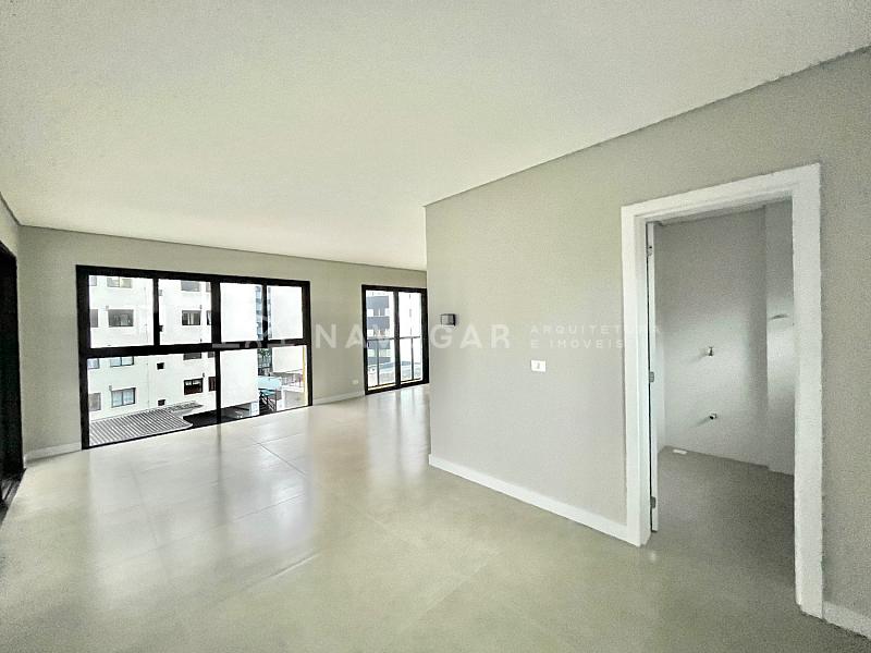 CAIOBÁ - ALTO PADRÃO - ED. GALILEO GALILEI - 301 — foto 19