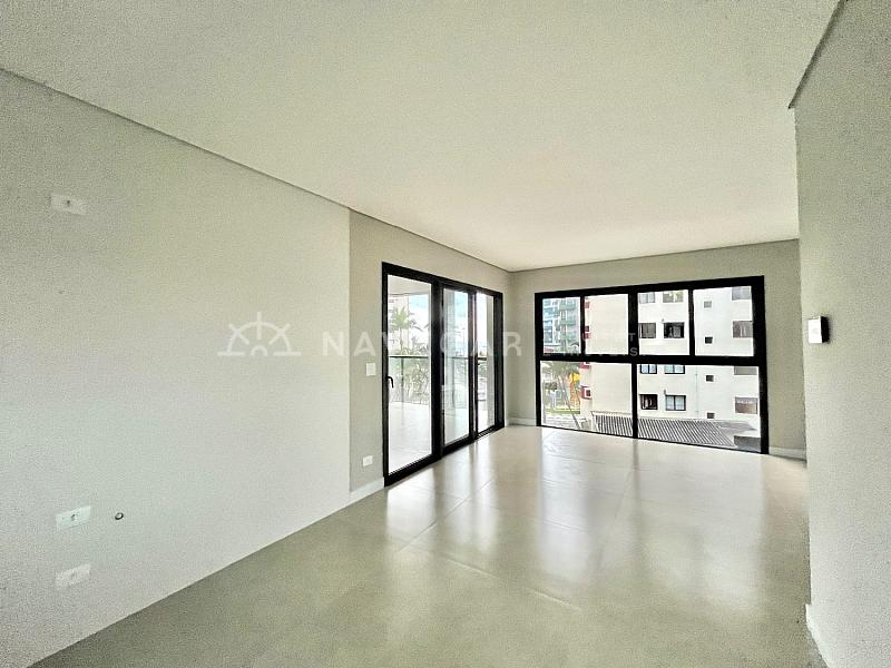 CAIOBÁ - ALTO PADRÃO - ED. GALILEO GALILEI - 301 — foto 18