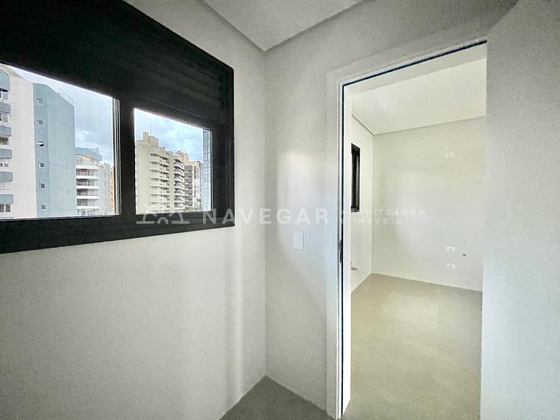 CAIOBÁ - ALTO PADRÃO - ED. GALILEO GALILEI - 301 — foto 23