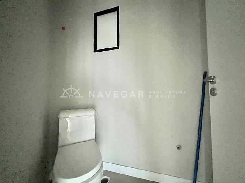 CAIOBÁ - ALTO PADRÃO - ED. GALILEO GALILEI - 301 — foto 22