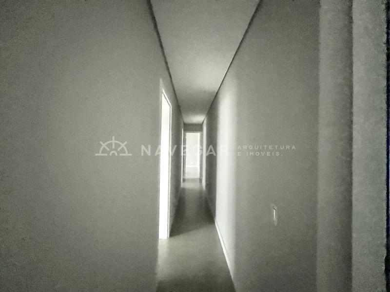 CAIOBÁ - ALTO PADRÃO - ED. GALILEO GALILEI - 301 — foto 27