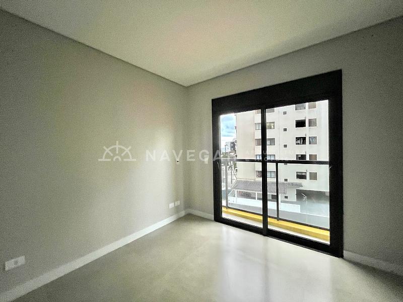 CAIOBÁ - ALTO PADRÃO - ED. GALILEO GALILEI - 301 — foto 26