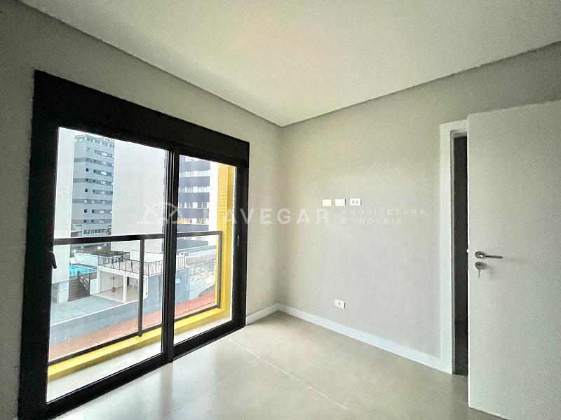 CAIOBÁ - ALTO PADRÃO - ED. GALILEO GALILEI - 301 — foto 25