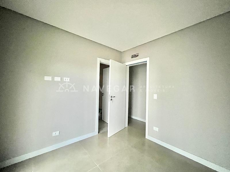 CAIOBÁ - ALTO PADRÃO - ED. GALILEO GALILEI - 301 — foto 30