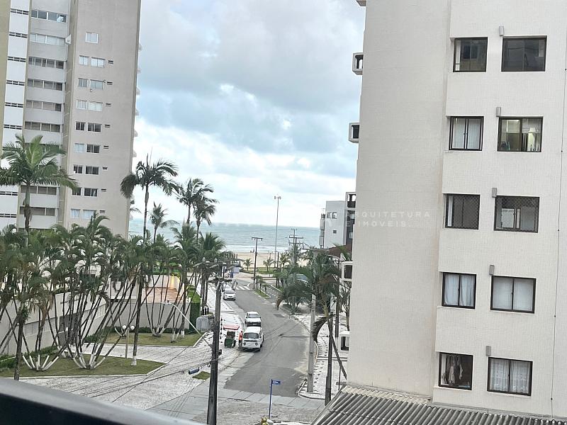 CAIOBÁ - ALTO PADRÃO - ED. GALILEO GALILEI - 301 — foto 33