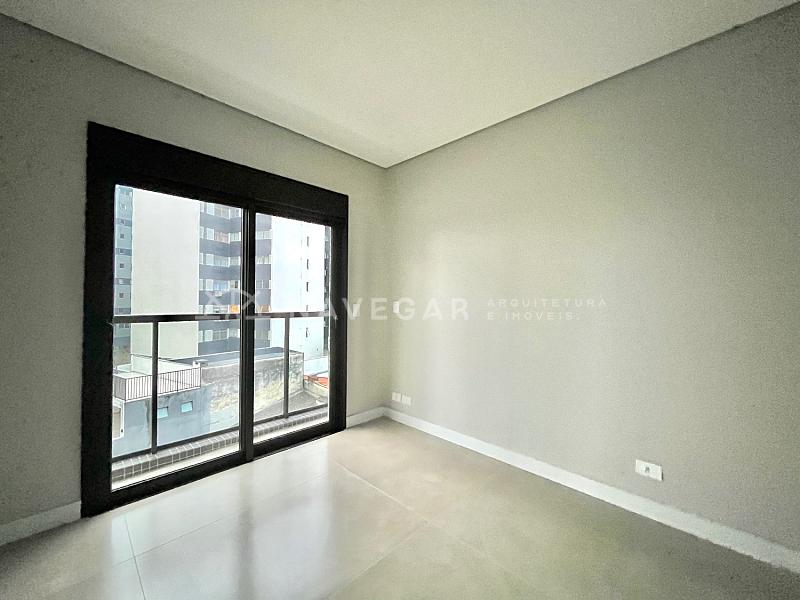 CAIOBÁ - ALTO PADRÃO - ED. GALILEO GALILEI - 301 — foto 32