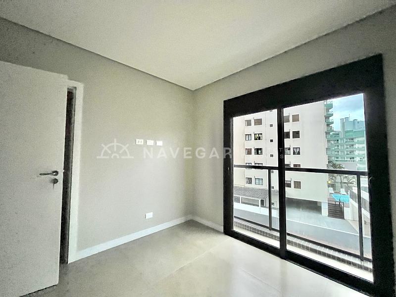 CAIOBÁ - ALTO PADRÃO - ED. GALILEO GALILEI - 301 — foto 31