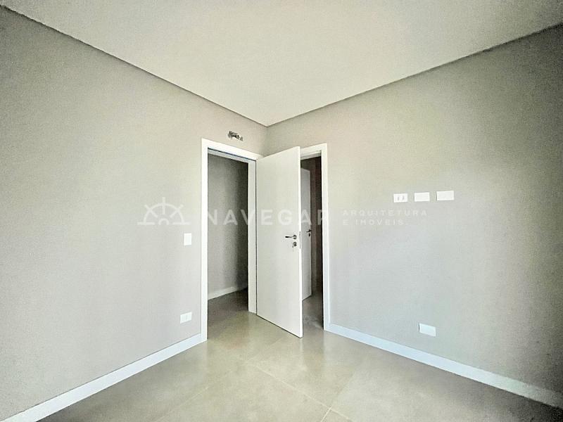 CAIOBÁ - ALTO PADRÃO - ED. GALILEO GALILEI - 301 — foto 36