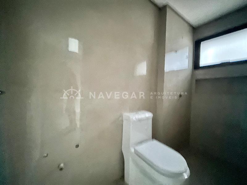 CAIOBÁ - ALTO PADRÃO - ED. GALILEO GALILEI - 301 — foto 35