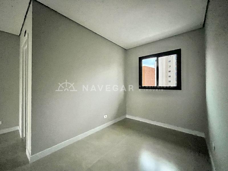 CAIOBÁ - ALTO PADRÃO - ED. GALILEO GALILEI - 301 — foto 39