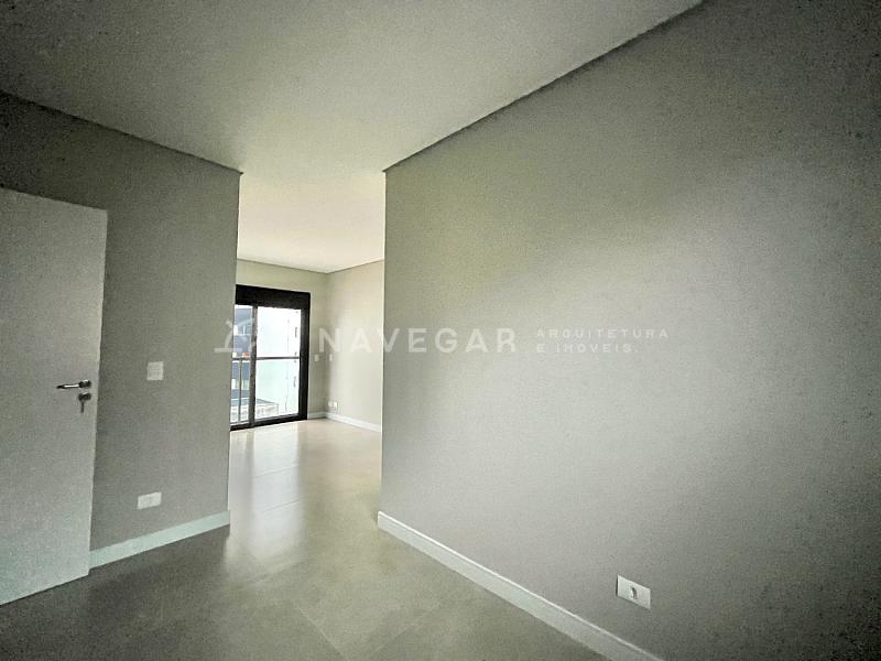 CAIOBÁ - ALTO PADRÃO - ED. GALILEO GALILEI - 301 — foto 38