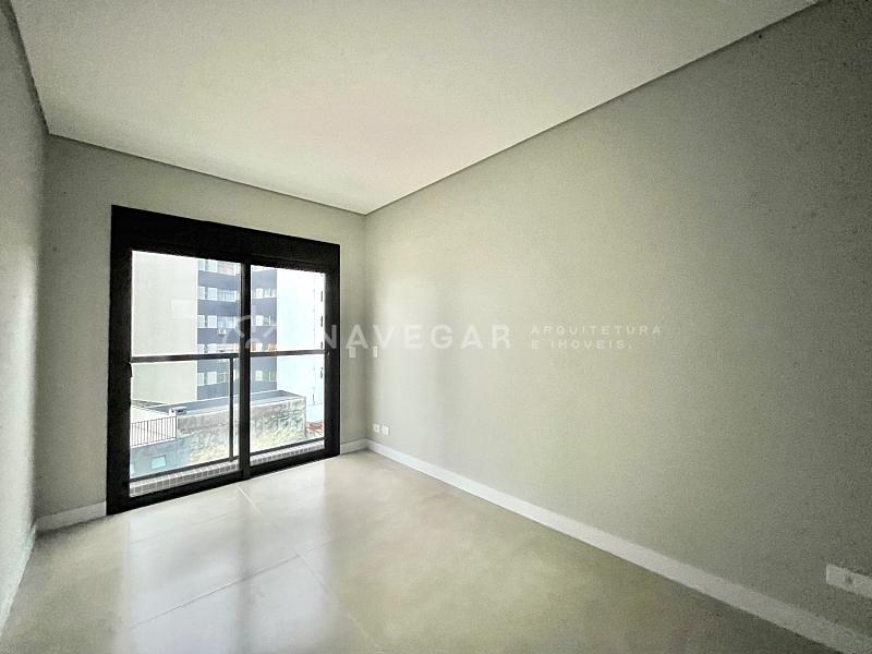 CAIOBÁ - ALTO PADRÃO - ED. GALILEO GALILEI - 301 — foto 37