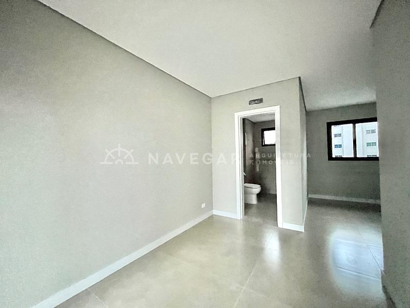 CAIOBÁ - ALTO PADRÃO - ED. GALILEO GALILEI - 301 — foto 42