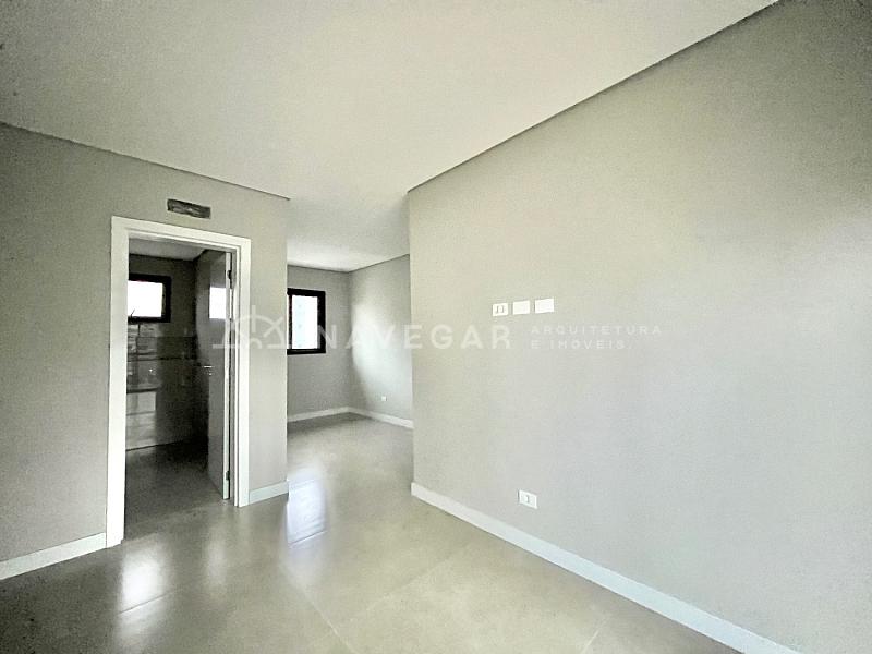 CAIOBÁ - ALTO PADRÃO - ED. GALILEO GALILEI - 301 — foto 41