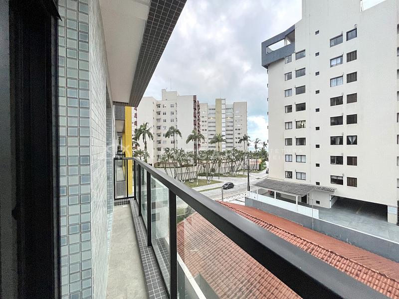 CAIOBÁ - ALTO PADRÃO - ED. GALILEO GALILEI - 301 — foto 40