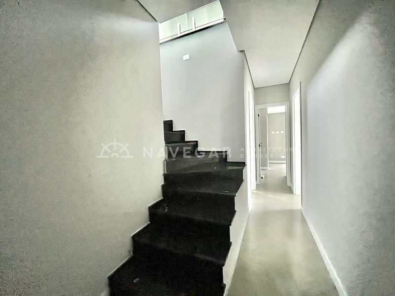 CAIOBÁ - ALTO PADRÃO - COBERTURA COM PISCINA  E VISTA PARA O MAR - ED. GALILEO GALILEI - 601 — foto 8