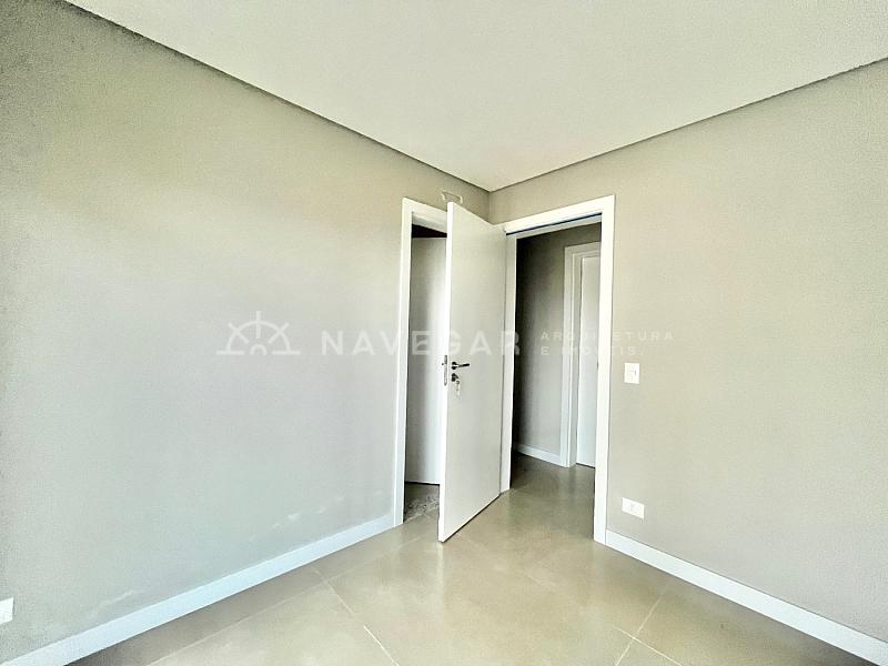 CAIOBÁ - ALTO PADRÃO - COBERTURA COM PISCINA  E VISTA PARA O MAR - ED. GALILEO GALILEI - 601 — foto 11