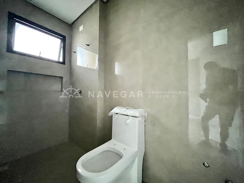 CAIOBÁ - ALTO PADRÃO - COBERTURA COM PISCINA  E VISTA PARA O MAR - ED. GALILEO GALILEI - 601 — foto 10