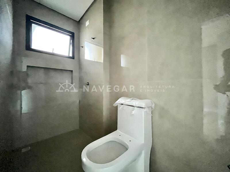 CAIOBÁ - ALTO PADRÃO - COBERTURA COM PISCINA  E VISTA PARA O MAR - ED. GALILEO GALILEI - 601 — foto 15