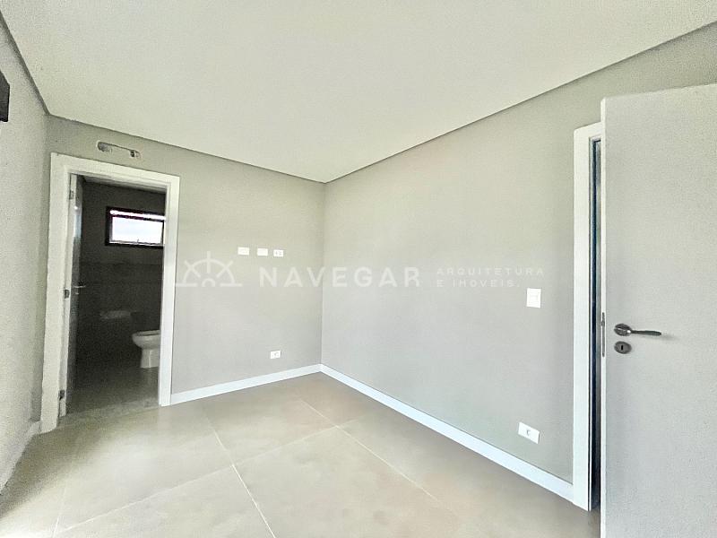 CAIOBÁ - ALTO PADRÃO - COBERTURA COM PISCINA  E VISTA PARA O MAR - ED. GALILEO GALILEI - 601 — foto 18