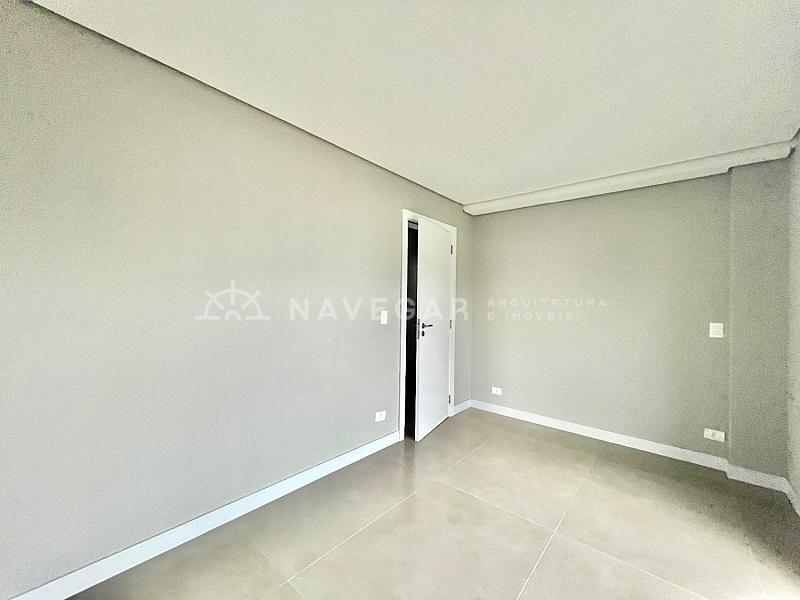 CAIOBÁ - ALTO PADRÃO - COBERTURA COM PISCINA  E VISTA PARA O MAR - ED. GALILEO GALILEI - 601 — foto 17