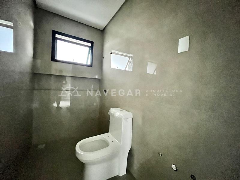 CAIOBÁ - ALTO PADRÃO - COBERTURA COM PISCINA  E VISTA PARA O MAR - ED. GALILEO GALILEI - 601 — foto 16