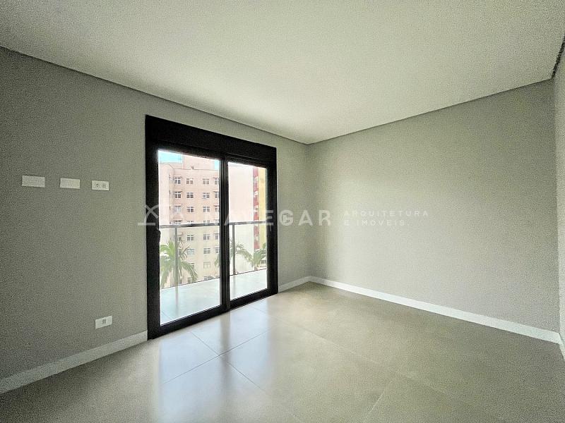 CAIOBÁ - ALTO PADRÃO - COBERTURA COM PISCINA  E VISTA PARA O MAR - ED. GALILEO GALILEI - 601 — foto 20