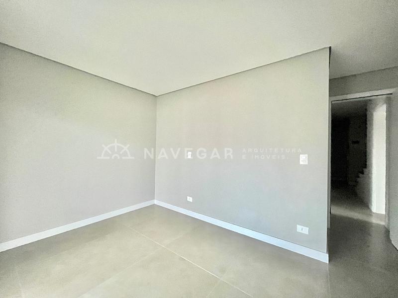 CAIOBÁ - ALTO PADRÃO - COBERTURA COM PISCINA  E VISTA PARA O MAR - ED. GALILEO GALILEI - 601 — foto 19