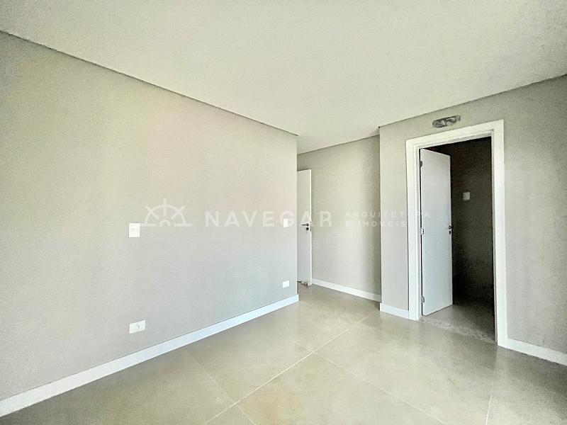 CAIOBÁ - ALTO PADRÃO - COBERTURA COM PISCINA  E VISTA PARA O MAR - ED. GALILEO GALILEI - 601 — foto 24