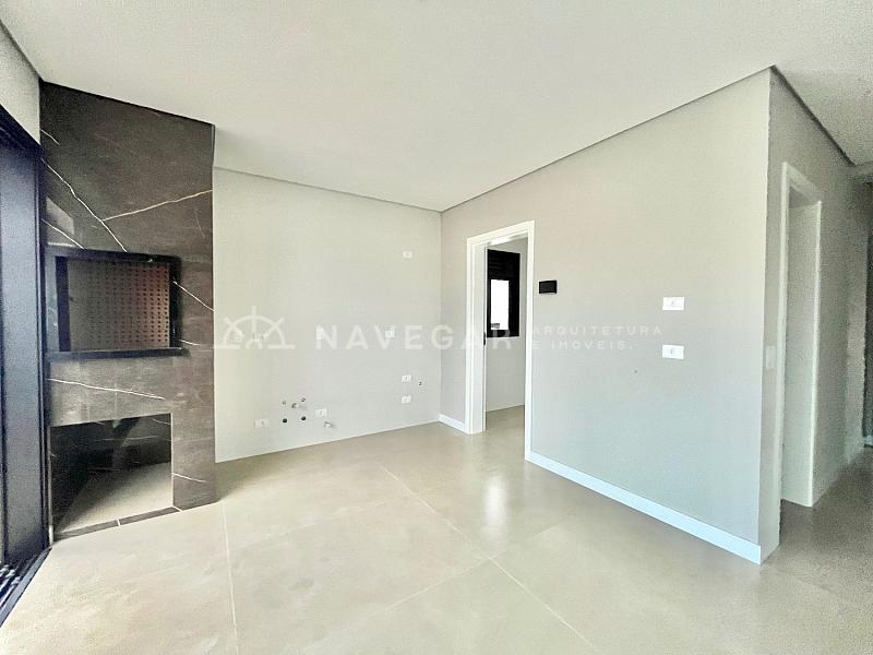 CAIOBÁ - ALTO PADRÃO - COBERTURA COM PISCINA  E VISTA PARA O MAR - ED. GALILEO GALILEI - 601 — foto 33