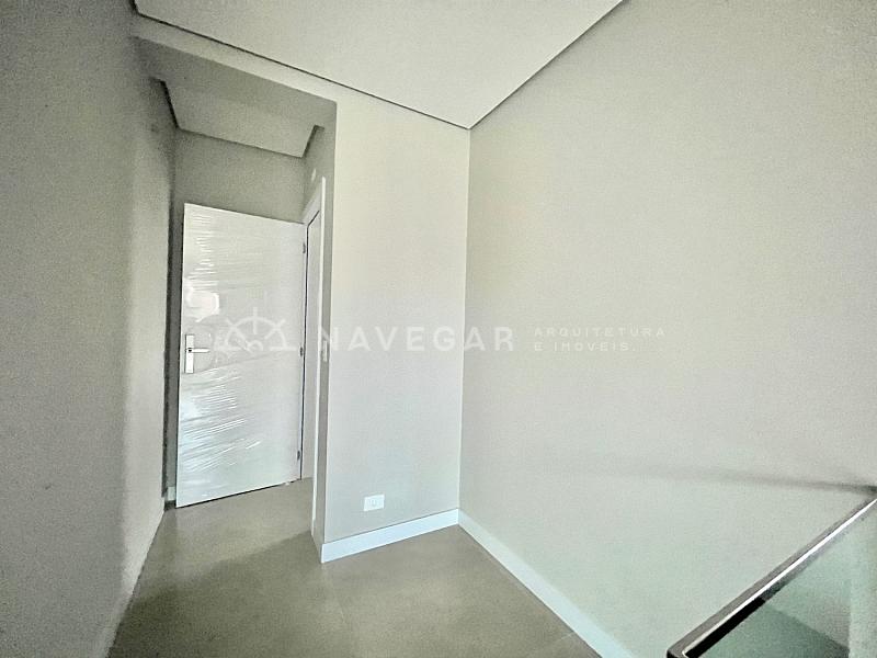 CAIOBÁ - ALTO PADRÃO - COBERTURA COM PISCINA  E VISTA PARA O MAR - ED. GALILEO GALILEI - 601 — foto 35