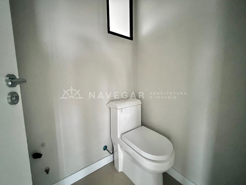 CAIOBÁ - ALTO PADRÃO - COBERTURA COM PISCINA  E VISTA PARA O MAR - ED. GALILEO GALILEI - 601 — foto 34