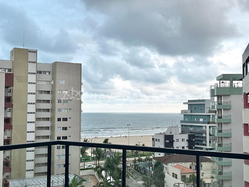 CAIOBÁ - ALTO PADRÃO - COBERTURA COM PISCINA  E VISTA PARA O MAR - ED. GALILEO GALILEI - 601 — foto 41