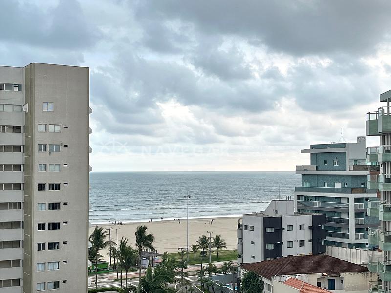 CAIOBÁ - ALTO PADRÃO - COBERTURA COM PISCINA  E VISTA PARA O MAR - ED. GALILEO GALILEI - 601 — foto 47