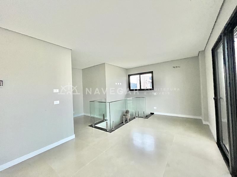 CAIOBÁ - ALTO PADRÃO - COBERTURA COM PISCINA  E VISTA PARA O MAR - ED. GALILEO GALILEI - 601 — foto 45