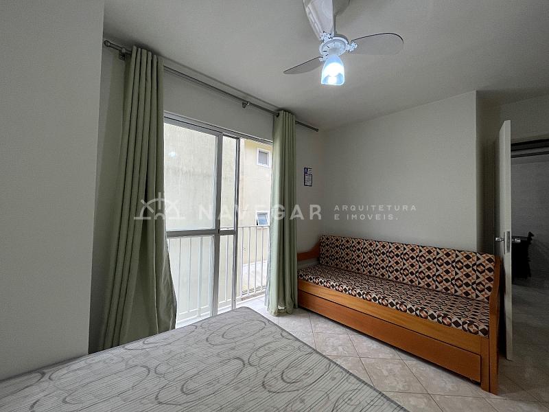 CAIOBÁ - APARTAMENTO 21 - 1 QUARTO - 4 PESSOAS — foto 10