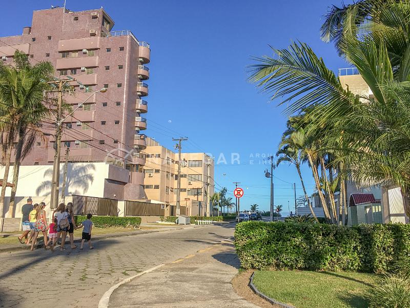 CAIOBÁ - APARTAMENTO 21 - 1 QUARTO - 4 PESSOAS — foto 15
