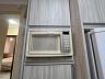 CAIOB� - APARTAMENTO N� 04- T�RREO - 6 PESSOAS 22