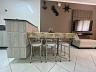 CAIOB� - APARTAMENTO N� 04- T�RREO - 6 PESSOAS 13
