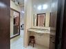 CAIOB� - APARTAMENTO N� 04- T�RREO - 6 PESSOAS 30