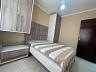 CAIOB� - APARTAMENTO N� 04- T�RREO - 6 PESSOAS 32
