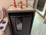 CAIOB� - APARTAMENTO N� 04- T�RREO - 6 PESSOAS 14